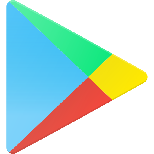 Google Play